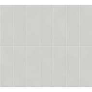 BOOST COLOR Moon Mosaique Brick - ATLAS CONCORDE AP1P CERAMICHE ATLAS CONCORDE - 1