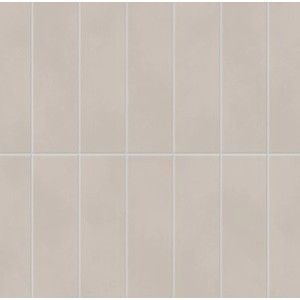 BOOST COLOR Pebble Mosaique Brick - ATLAS CONCORDE AP1T CERAMICHE ATLAS CONCORDE - 1
