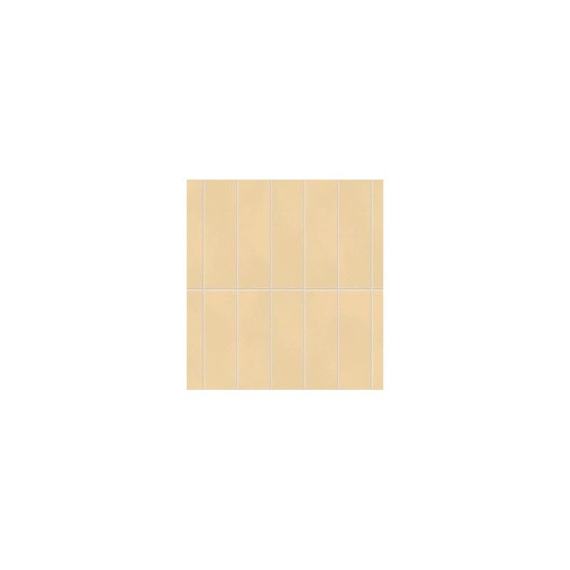 BOOST COLOR Sun Mosaico Brick - ATLAS CONCORDE AP1V CERAMICHE ATLAS CONCORDE - 1