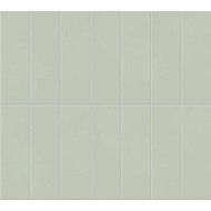 BOOST COLOR Mint Mosaique Brick - ATLAS CONCORDE AP1X CERAMICHE ATLAS CONCORDE - 1
