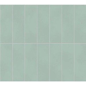 BOOST COLOR Jade Mosaique Brick - ATLAS CONCORDE AP1Y CERAMICHE ATLAS CONCORDE - 1