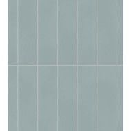 BOOST COLOR Iris Mosaique Brick - ATLAS CONCORDE AP2B CERAMICHE ATLAS CONCORDE - 1