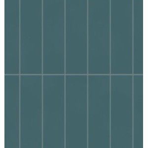 BOOST COLOR Navy Mosaique Brick - ATLAS CONCORDE AP2C CERAMICHE ATLAS CONCORDE - 1