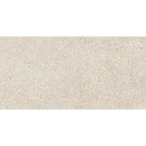 BOOST MINERAL White 60x120 6mm - ATLAS CONCORDE ALSW CERAMICHE ATLAS CONCORDE - 1
