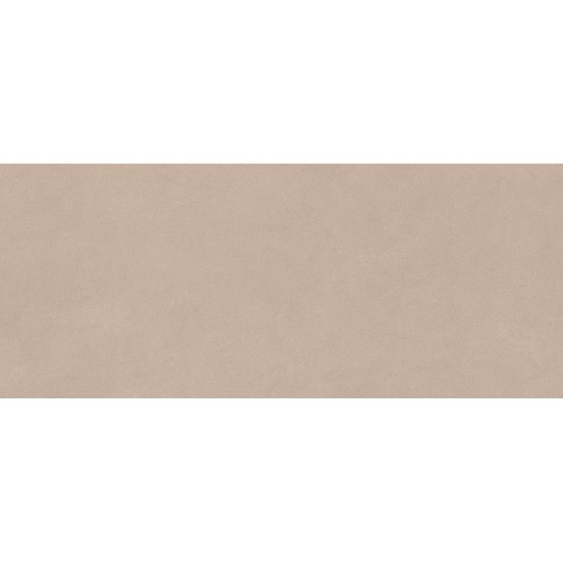 BOOST NATURAL PRO Skin 50x120 - ATLAS CONCORDE AQ6Q CERAMICHE ATLAS CONCORDE - 1