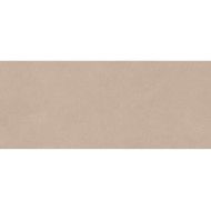 BOOST NATURAL PRO Skin 50x120 - ATLAS CONCORDE AQ6Q CERAMICHE ATLAS CONCORDE - 1