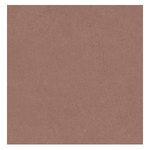 BOOST NATURAL PRO Lava 50x120 - ATLAS CONCORDE AQ6R CERAMICHE ATLAS CONCORDE - 1