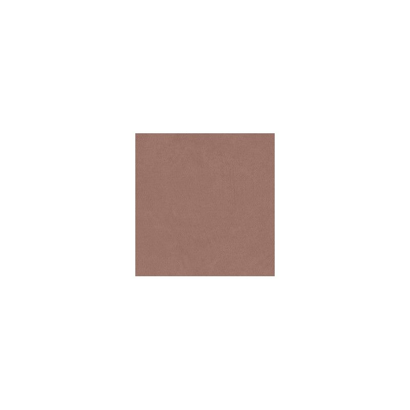 BOOST NATURAL PRO Lava 50x120 - ATLAS CONCORDE AQ6R CERAMICHE ATLAS CONCORDE - 1