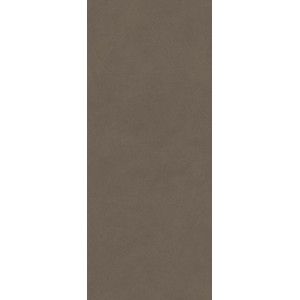 BOOST NATURAL PRO Coffè 50x120 - ATLAS CONCORDE AQ6S CERAMICHE ATLAS CONCORDE - 1