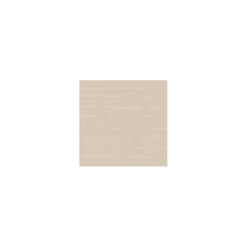 BOOST NATURAL PRO 3D Rice Oat 50x120 - ATLAS CONCORDE AQ6U CERAMICHE ATLAS CONCORDE - 1