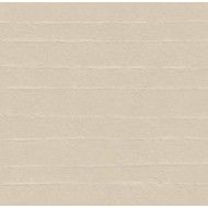 BOOST NATURAL PRO 3D Rice Oat 50x120 - ATLAS CONCORDE AQ6U CERAMICHE ATLAS CONCORDE - 1