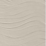 BOOST NATURAL PRO 3D Wave Cinder 50x120 - ATLAS CONCORDE AQ6Y CERAMICHE ATLAS CONCORDE - 1