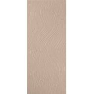 BOOST NATURAL PRO 3D Wave Skin 50x120 - ATLAS CONCORDE AQ6Z CERAMICHE ATLAS CONCORDE - 1