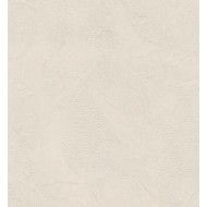 BOOST NATURAL PRO 3D Craft Oat 50x120 - ATLAS CONCORDE AQ7B CERAMICHE ATLAS CONCORDE - 1