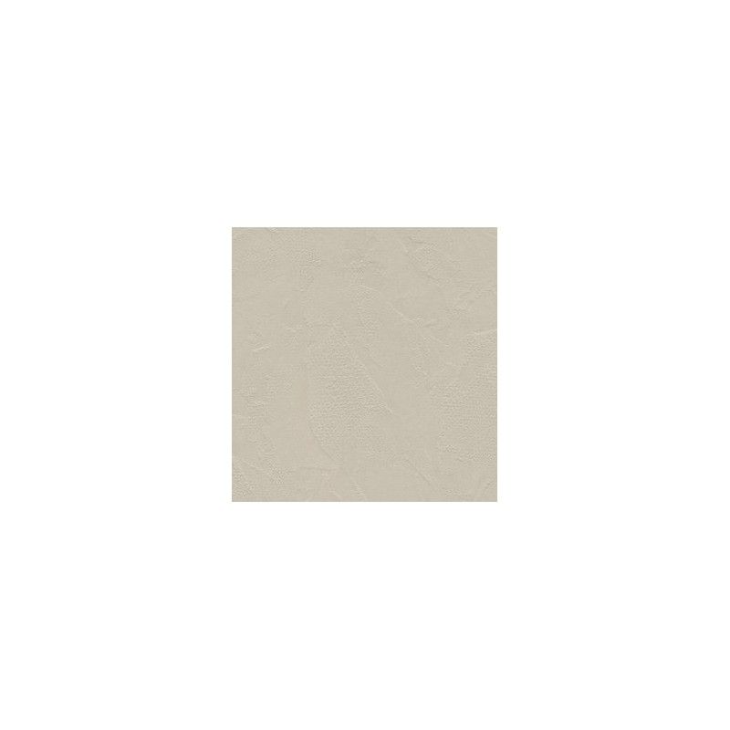 BOOST NATURAL PRO 3D Craft Cinder 50x120 - ATLAS CONCORDE AQ7C CERAMICHE ATLAS CONCORDE - 1