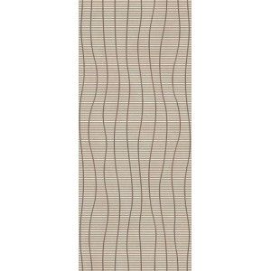 BOOST NATURAL PRO Motion Decors Coffe 50x120 - ATLAS CONCORDE AQ7E CERAMICHE ATLAS CONCORDE - 1