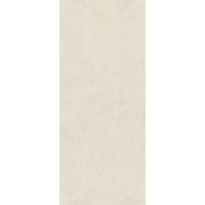 BOOST NATURAL PRO Salt 120x278 - 6mm - ATLAS CONCORDE AQ9E CERAMICHE ATLAS CONCORDE - 1