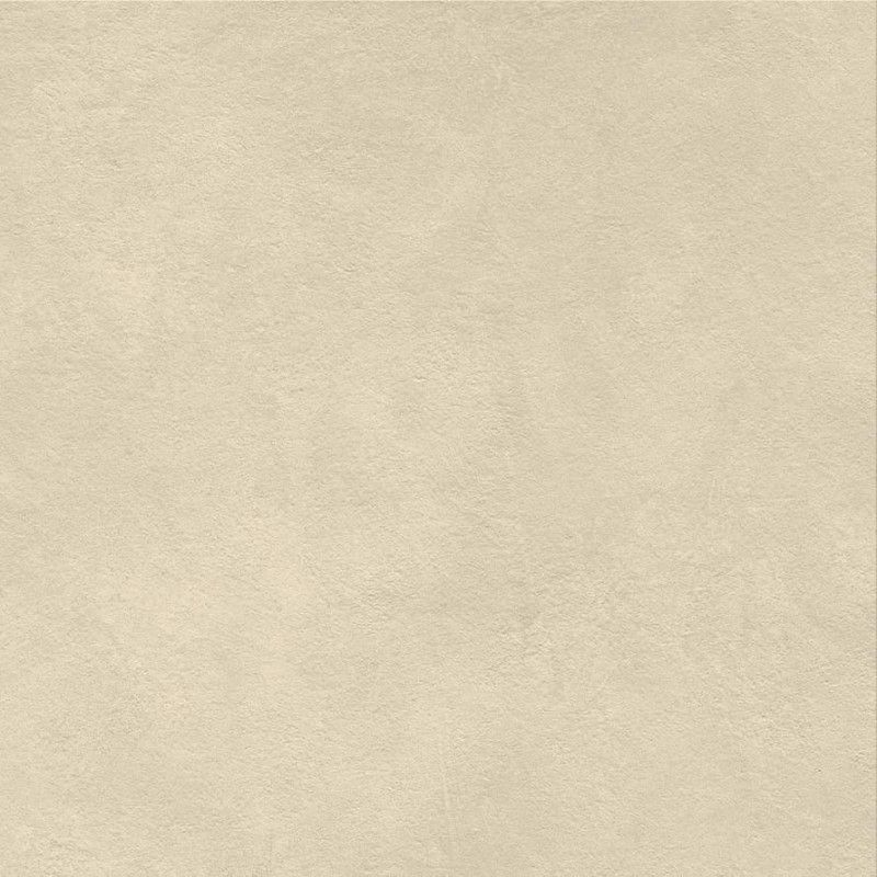 BOOST NATURAL PRO Oat 120x278 - 6mm - ATLAS CONCORDE AQ9F CERAMICHE ATLAS CONCORDE - 1