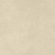 BOOST NATURAL PRO Oat 120x120 Velvet  - ATLAS CONCORDE AQ8L CERAMICHE ATLAS CONCORDE - 1