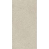 BOOST NATURAL PRO Cinder 120x120 Velvet  - ATLAS CONCORDE AQ8N CERAMICHE ATLAS CONCORDE - 1