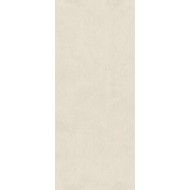 BOOST NATURAL PRO Salt 60x120 - ATLAS CONCORDE AQ8Z CERAMICHE ATLAS CONCORDE - 1