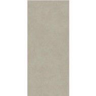 BOOST NATURAL PRO Dove 60x120 Velvet  - ATLAS CONCORDE AQ8T CERAMICHE ATLAS CONCORDE - 1