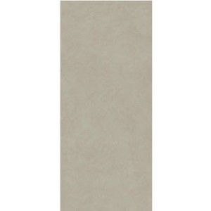 BOOST NATURAL PRO Dove 60x60 - ATLAS CONCORDE AQ9Y CERAMICHE ATLAS CONCORDE - 1