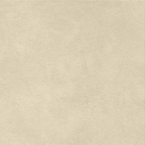 BOOST NATURAL PRO Oat 60x60  - 20mm  - ATLAS CONCORDE ARB8 CERAMICHE ATLAS CONCORDE - 1