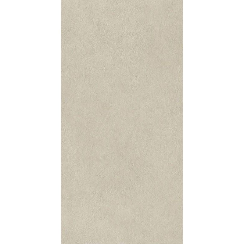 BOOST NATURAL PRO Cinder 60x60  - 20mm  - ATLAS CONCORDE ARB9 CERAMICHE ATLAS CONCORDE - 1