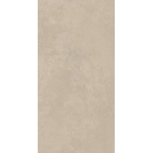 BOOST PRO  Cream 60x120 - 6mm - ATLAS CONCORDE ALSU CERAMICHE ATLAS CONCORDE - 1