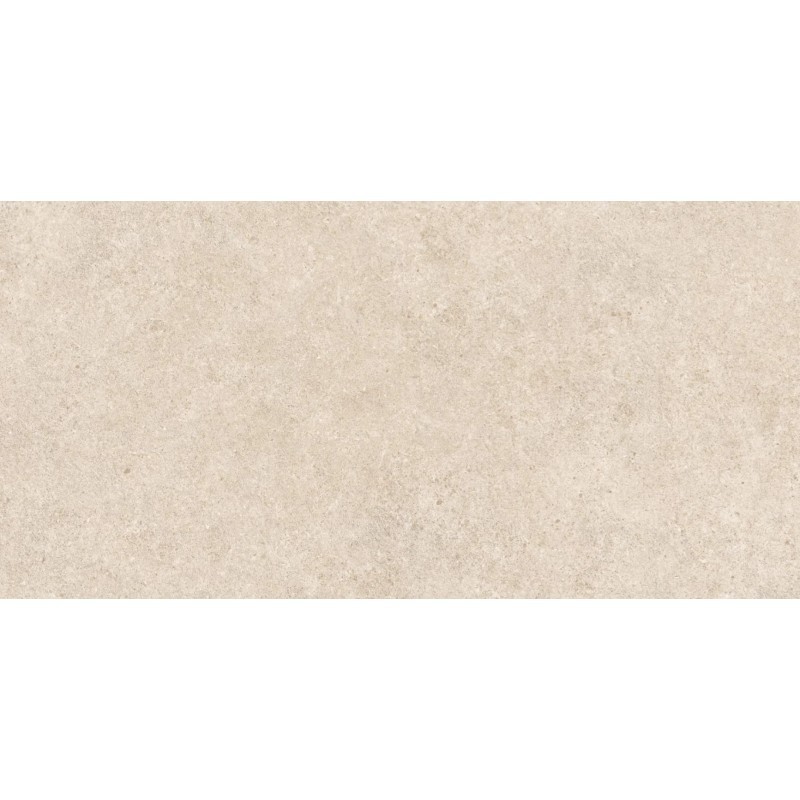 BOOST STONE  Ivory Hammered 160x320 - ATLAS CONCORDE AJRX CERAMICHE ATLAS CONCORDE - 1