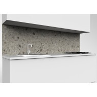 KONE MIX Hammered 160x320 - ATLAS CONCORDE AJKP CERAMICHE ATLAS CONCORDE - 1