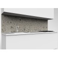 KONE MIX Hammered 160x320 - ATLAS CONCORDE AJKP CERAMICHE ATLAS CONCORDE - 1