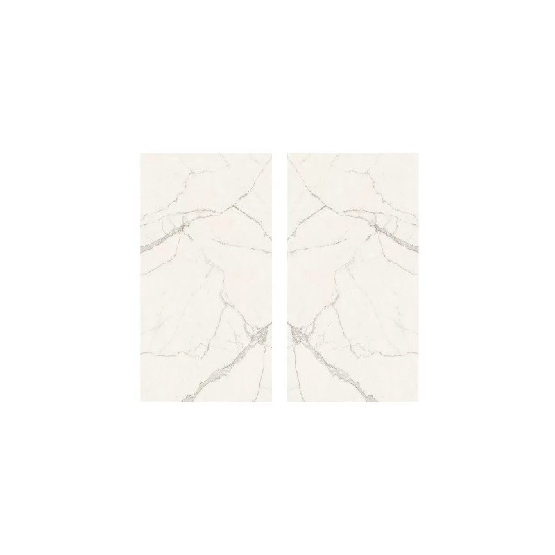 MARVEL Calacatta Extra Bookmatch Polished 160x320 - ATLAS CONCORDE AJKT CERAMICHE ATLAS CONCORDE - 1