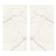 MARVEL Calacatta Extra Bookmatch Polished 160x320 - ATLAS CONCORDE AJKT CERAMICHE ATLAS CONCORDE - 1