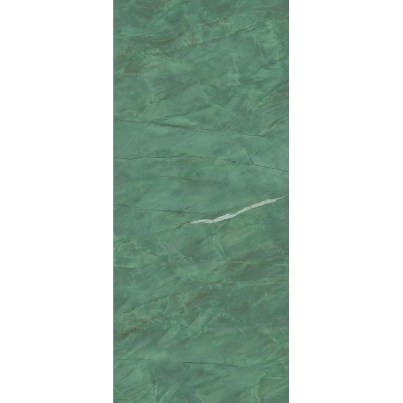 MARVEL GALA Exotic  Green Polished 160x320 - ATLAS CONCORDE AJRP CERAMICHE ATLAS CONCORDE - 1