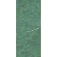 MARVEL GALA Exotic  Green Bookmatch Polished 160x320 - ATLAS CONCORDE AJRQ CERAMICHE ATLAS CONCORDE - 1