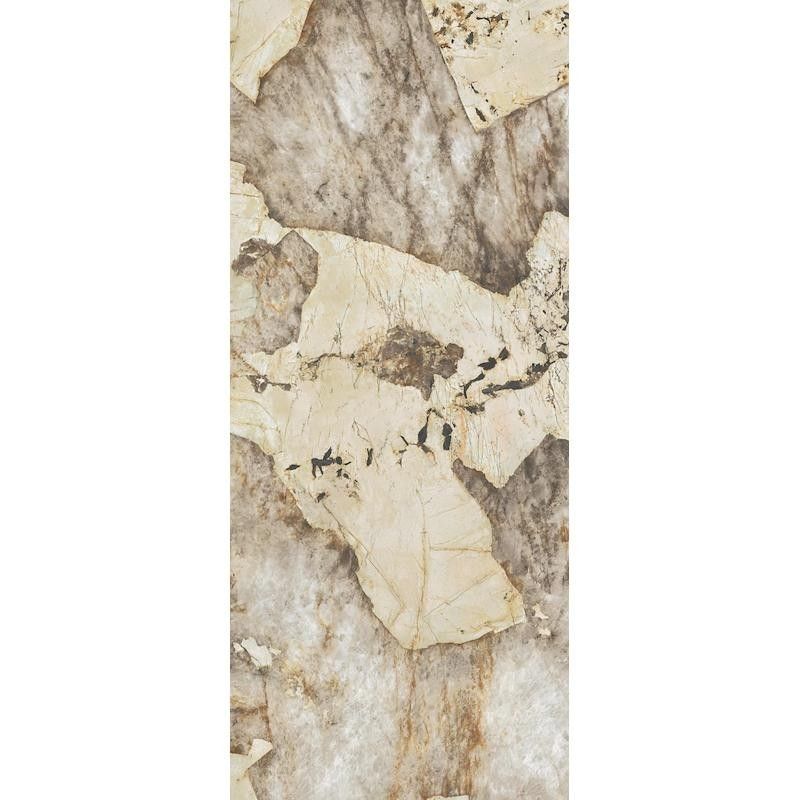 MARVEL GALA Desert  Soul Polished 160x320  - ATLAS CONCORDE AJKG CERAMICHE ATLAS CONCORDE - 1