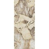 MARVEL GALA Desert  Soul Polished 160x320  - ATLAS CONCORDE AJKG CERAMICHE ATLAS CONCORDE - 1