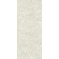 MARVEL GALA Crystal White Polished 160x320 - ATLAS CONCORDE AJKU CERAMICHE ATLAS CONCORDE - 1
