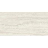 MARVEL TRAVERTINE Travertino  White Vein 30x60 - ATLAS CONCORDE AUR9 CERAMICHE ATLAS CONCORDE - 1