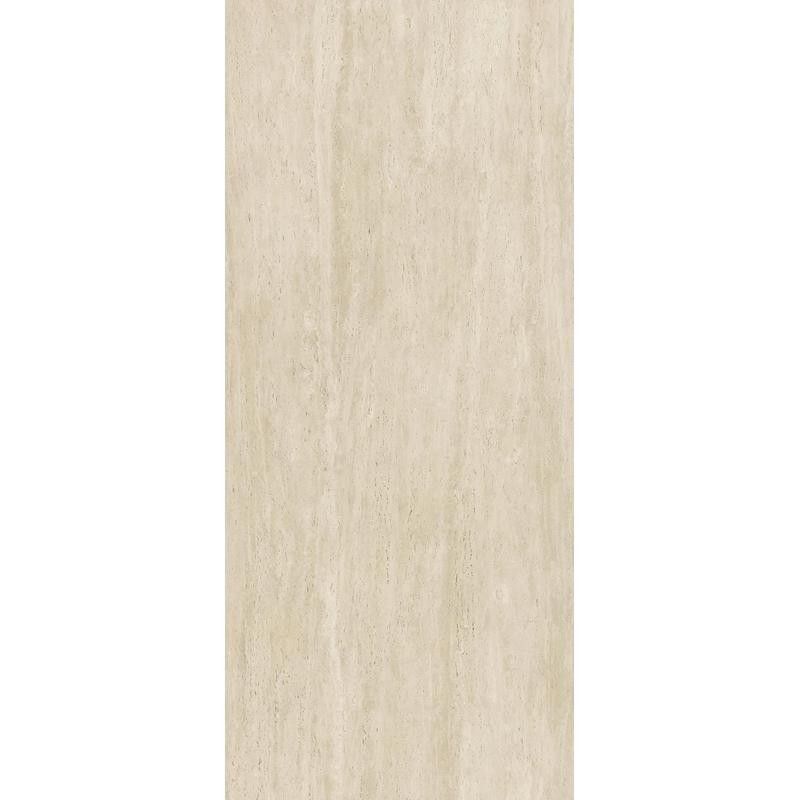 MARVEL TRAVERTINE Travertino  Pearl Vein 30x60 - ATLAS CONCORDE AUSB CERAMICHE ATLAS CONCORDE - 1