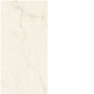 MARVEL X Calacatta Apuano Polished 160x320 Endless - ATLAS CONCORDE AJRR CERAMICHE ATLAS CONCORDE - 1