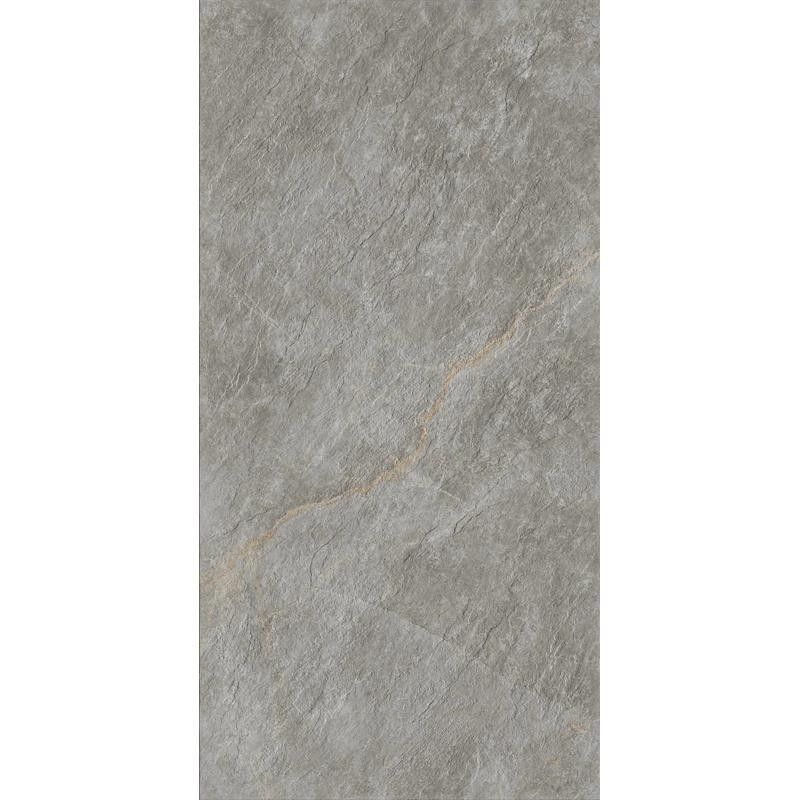 MARVEL X Fior di Bosco Polished 160x320 - ATLAS CONCORDE AJRV CERAMICHE ATLAS CONCORDE - 1