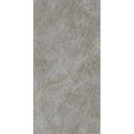 MARVEL X Fior di Bosco Bookmatch Polished 160x320 - ATLAS CONCORDE AJRW CERAMICHE ATLAS CONCORDE - 1