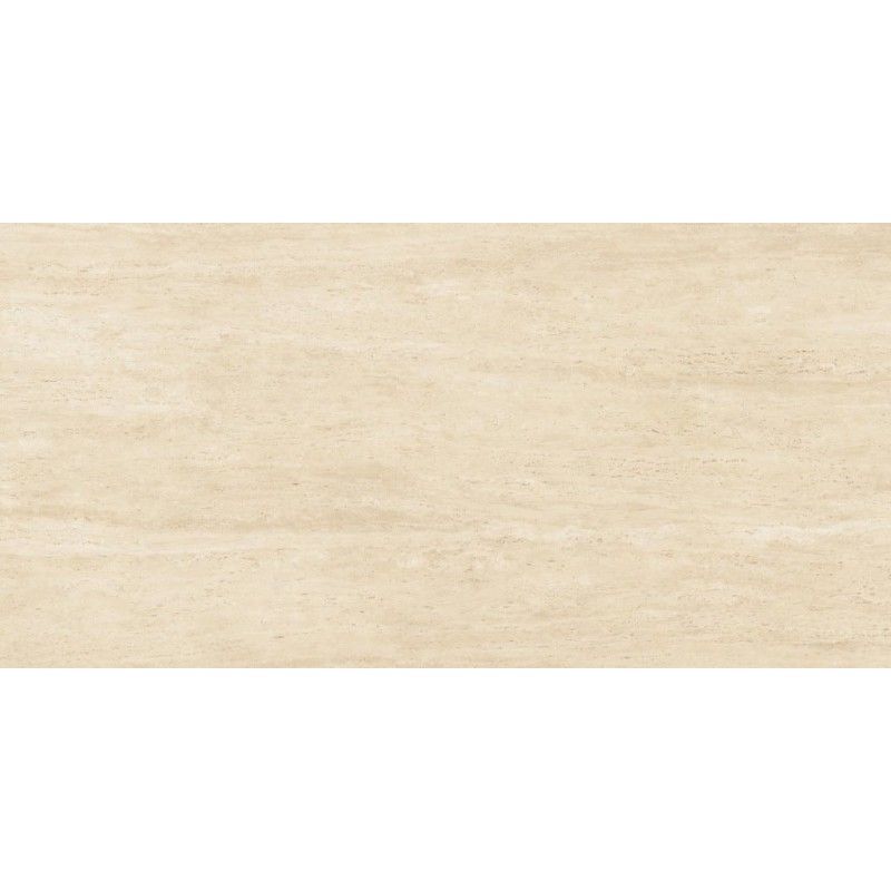 MARVEL 3D  Field Travertine Sand 50x120 - ATLAS CONCORDE AQ3N CERAMICHE ATLAS CONCORDE - 1
