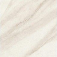 MARVEL 3D  Field Calacatta Bernini 50x120 - ATLAS CONCORDE AQ3P CERAMICHE ATLAS CONCORDE - 1