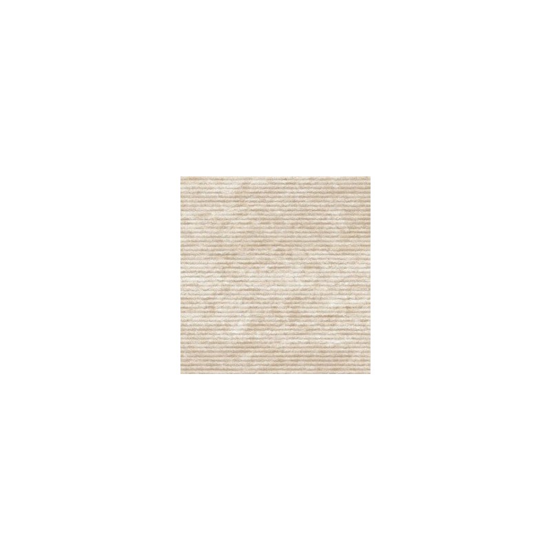 MARVEL 3D  Reed Travertine Sand 50x120 - ATLAS CONCORDE AQ3R CERAMICHE ATLAS CONCORDE - 1