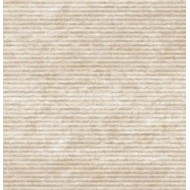 MARVEL 3D  Reed Travertine Sand 50x120 - ATLAS CONCORDE AQ3R CERAMICHE ATLAS CONCORDE - 1