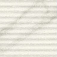 MARVEL 3D  Reed Calacatta Meraviglia 50x120 - ATLAS CONCORDE AQ3S CERAMICHE ATLAS CONCORDE - 1